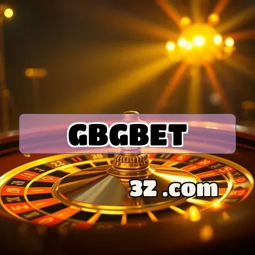 Análise Inovadora da Gbg bet Eleva Jogos Online