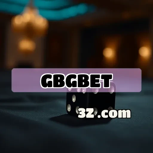 Gbg bet Ofertas diárias