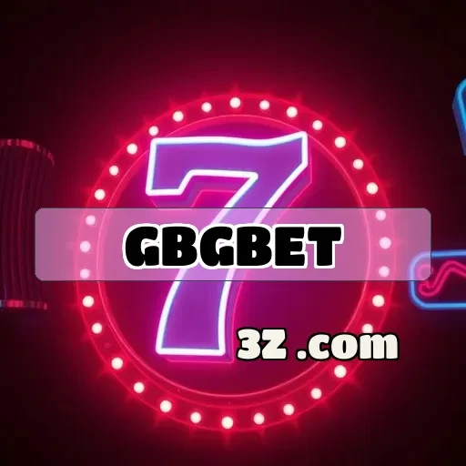 Slots Empolgantes no Gbg bet: Uma Experiência Sem Igual