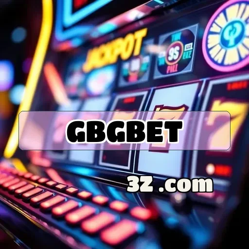 Gbg bet Suporte ao cliente