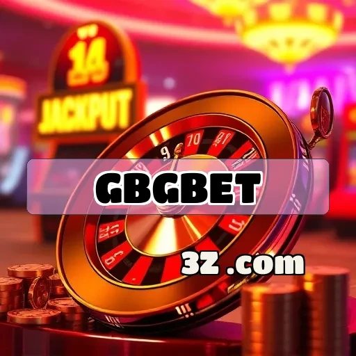 Mergulhe na Seção Virtual do Gbg bet com Novidades Incríveis